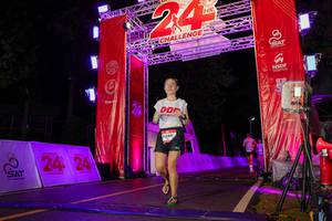 BIB: 
                            <button type="button" onclick="openModal(26546160)" class="btn btn-primary btn-sm float-right btn-popup" data-toggle="modal" data-target=".modal-high-quality">
                        <i class="fas fa-shopping-cart"></i> Add to Cart
                    </button>
                                            <button type="button" onclick="isThisMe(26546160, true)" class="btn btn-success btn-sm float-right btn-popup btn-isme hidden" data-toggle="tooltip" data-placement="bottom" title="นี่คือรูปของคุณใช่ไหม คลิกที่นี่เพื่อเอาเข้าอัลบั้ม">
                        <i class="fas fa-plus"></i> Add to album
                    </button>
                    <button type="button" onclick="isThisMe(26546160, false)" class="btn btn-warning btn-sm float-right btn-popup btn-isnotme hidden">
                        <i class="fas fa-ban"></i> Remove from album
                    </button>